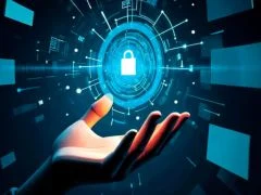 Boost Security in UAE